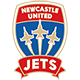 Newcastle Jets